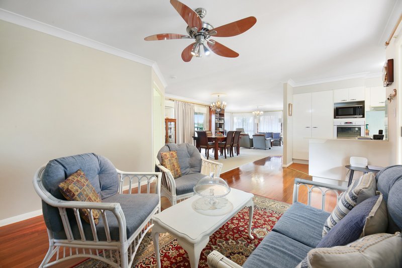 Photo - 10-12 Justin Avenue, Tamborine Mountain QLD 4272 - Image 7