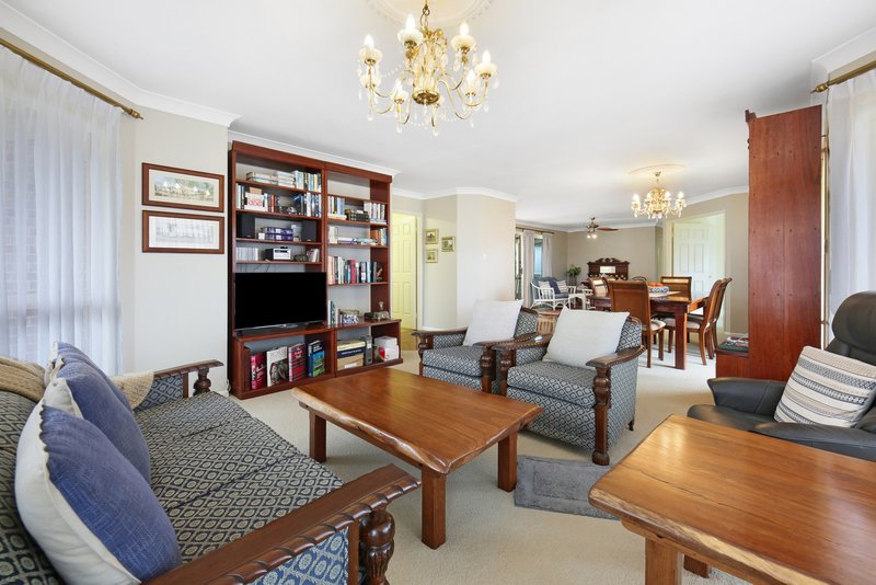 Photo - 10-12 Justin Avenue, Tamborine Mountain QLD 4272 - Image 8