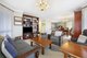 Photo - 10-12 Justin Avenue, Tamborine Mountain QLD 4272 - Image 8