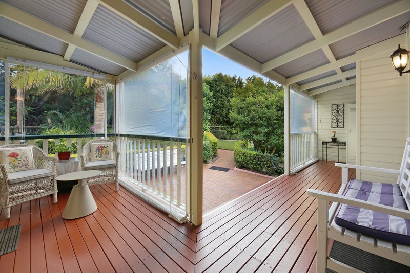 Photo - 10-12 Justin Avenue, Tamborine Mountain QLD 4272 - Image 9