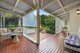 Photo - 10-12 Justin Avenue, Tamborine Mountain QLD 4272 - Image 9