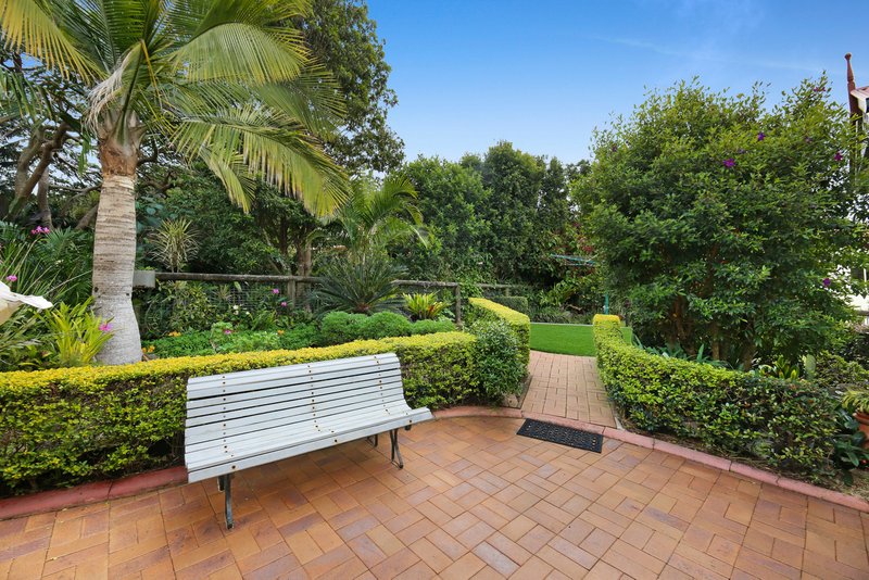 Photo - 10-12 Justin Avenue, Tamborine Mountain QLD 4272 - Image 10