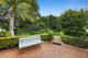 Photo - 10-12 Justin Avenue, Tamborine Mountain QLD 4272 - Image 10