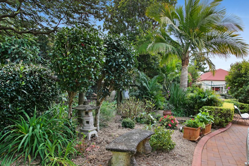Photo - 10-12 Justin Avenue, Tamborine Mountain QLD 4272 - Image 11