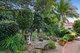 Photo - 10-12 Justin Avenue, Tamborine Mountain QLD 4272 - Image 11