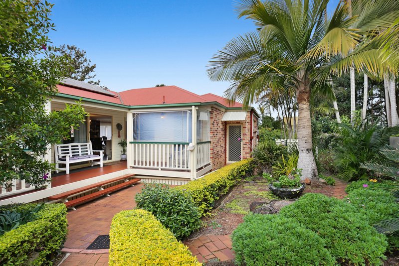 Photo - 10-12 Justin Avenue, Tamborine Mountain QLD 4272 - Image 12
