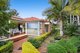 Photo - 10-12 Justin Avenue, Tamborine Mountain QLD 4272 - Image 12