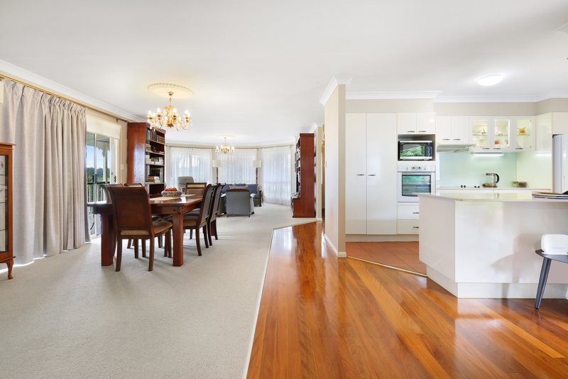 Photo - 10-12 Justin Avenue, Tamborine Mountain QLD 4272 - Image 13