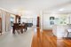 Photo - 10-12 Justin Avenue, Tamborine Mountain QLD 4272 - Image 13