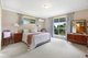 Photo - 10-12 Justin Avenue, Tamborine Mountain QLD 4272 - Image 14
