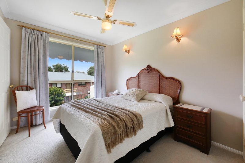 Photo - 10-12 Justin Avenue, Tamborine Mountain QLD 4272 - Image 16