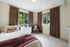 Photo - 10-12 Justin Avenue, Tamborine Mountain QLD 4272 - Image 18