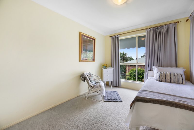 Photo - 10-12 Justin Avenue, Tamborine Mountain QLD 4272 - Image 19