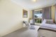 Photo - 10-12 Justin Avenue, Tamborine Mountain QLD 4272 - Image 19