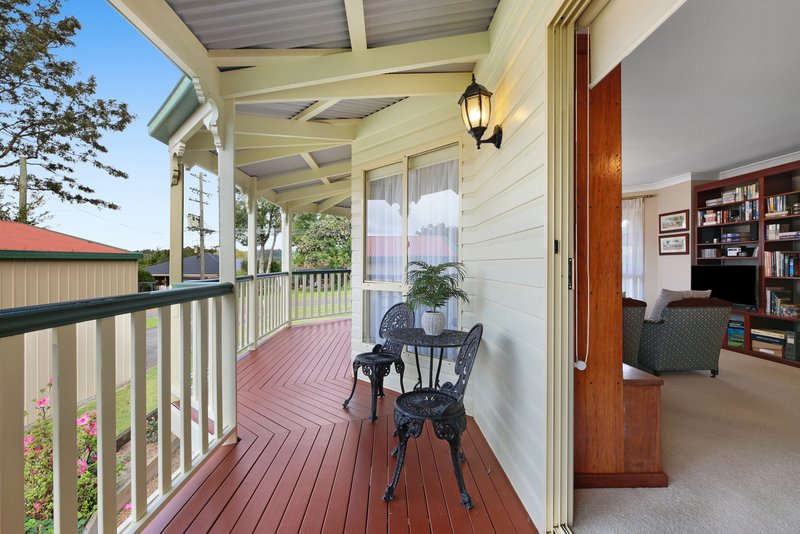 Photo - 10-12 Justin Avenue, Tamborine Mountain QLD 4272 - Image 21