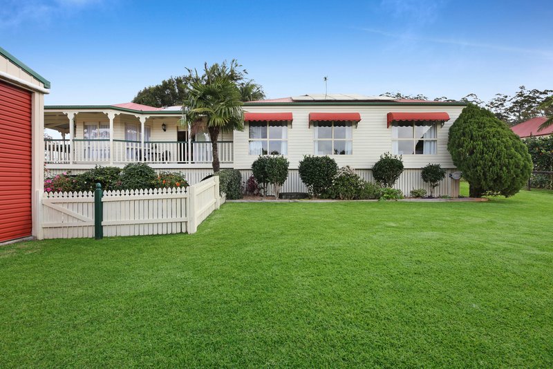 Photo - 10-12 Justin Avenue, Tamborine Mountain QLD 4272 - Image 22