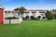 Photo - 10-12 Justin Avenue, Tamborine Mountain QLD 4272 - Image 22