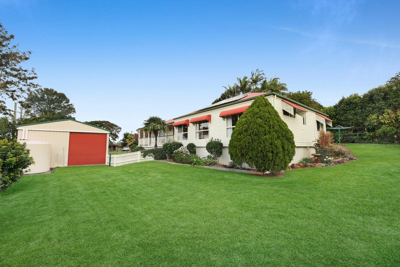 Photo - 10-12 Justin Avenue, Tamborine Mountain QLD 4272 - Image 23