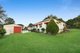 Photo - 10-12 Justin Avenue, Tamborine Mountain QLD 4272 - Image 23