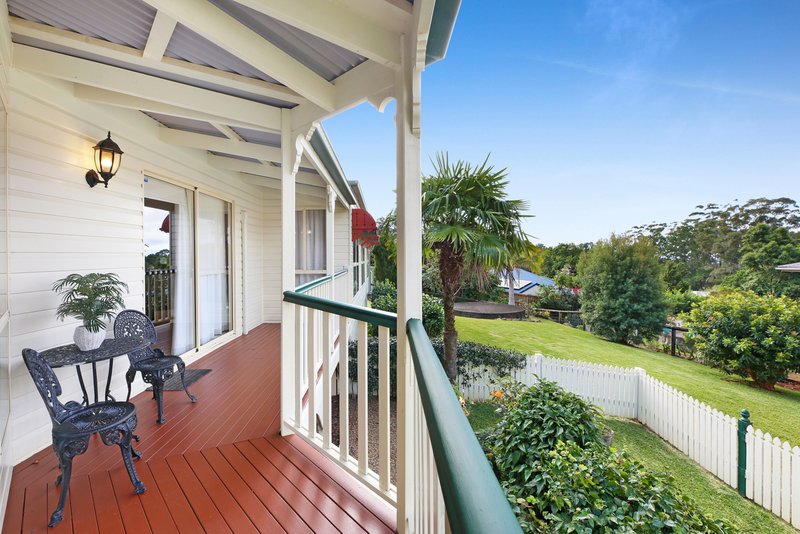 Photo - 10-12 Justin Avenue, Tamborine Mountain QLD 4272 - Image 24