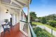 Photo - 10-12 Justin Avenue, Tamborine Mountain QLD 4272 - Image 24