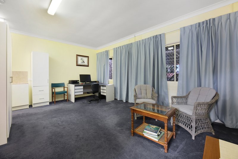 Photo - 10-12 Justin Avenue, Tamborine Mountain QLD 4272 - Image 25