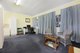 Photo - 10-12 Justin Avenue, Tamborine Mountain QLD 4272 - Image 25