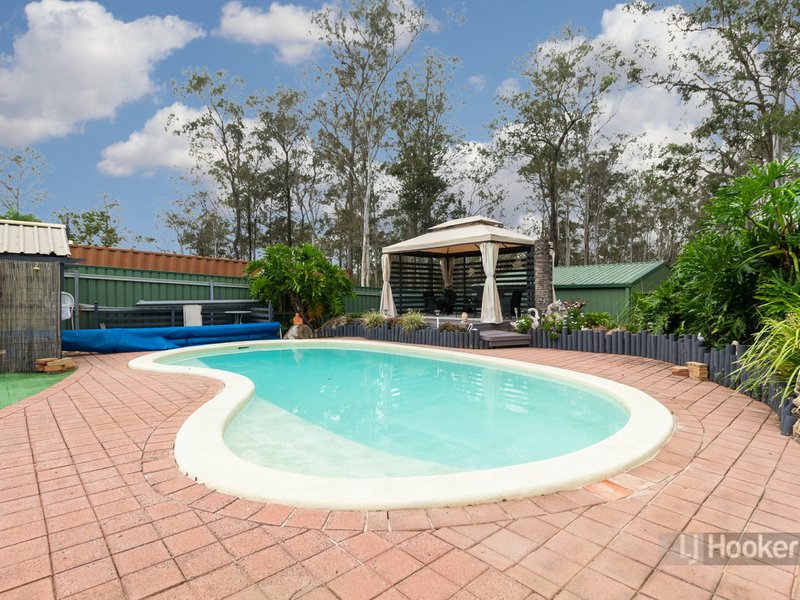 Photo - 10-12 Kensington Drive, Munruben QLD 4125 - Image 2