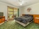 Photo - 10-12 Kensington Drive, Munruben QLD 4125 - Image 10