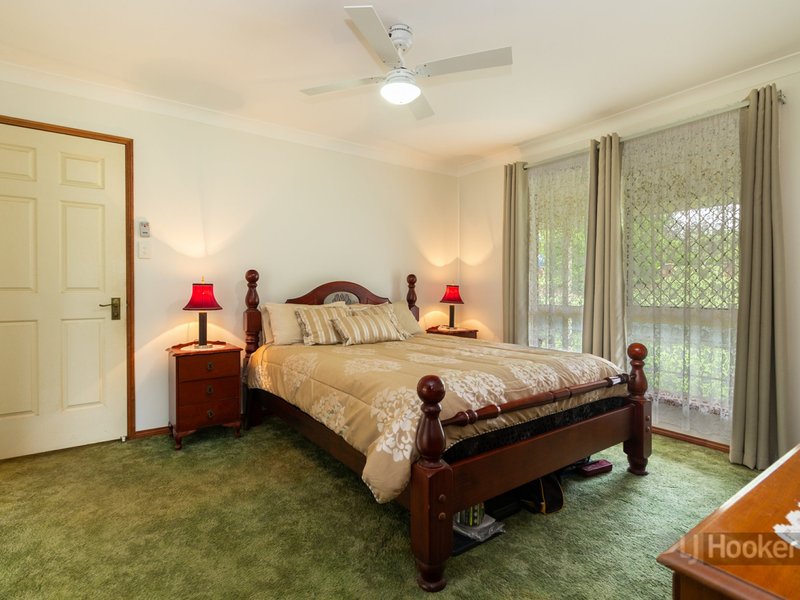 Photo - 10-12 Kensington Drive, Munruben QLD 4125 - Image 12