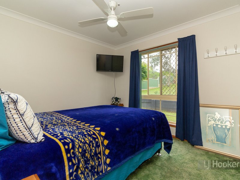 Photo - 10-12 Kensington Drive, Munruben QLD 4125 - Image 13