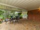 Photo - 10-12 Kensington Drive, Munruben QLD 4125 - Image 17