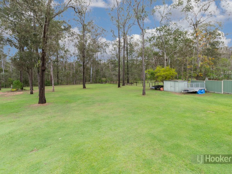 Photo - 10-12 Kensington Drive, Munruben QLD 4125 - Image 19