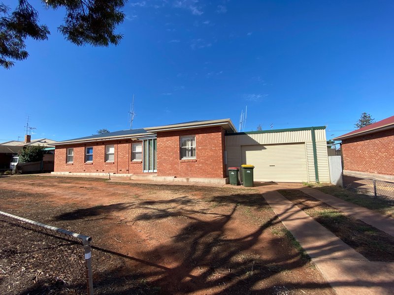 10 12 Kinnane Street, Whyalla Norrie SA 5608 Real Estate Industry Partners
