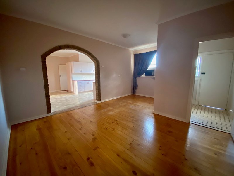 10 12 Kinnane Street, Whyalla Norrie SA 5608 Real Estate Industry Partners