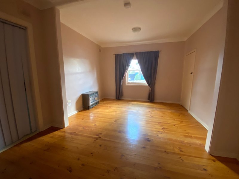 10 12 Kinnane Street, Whyalla Norrie SA 5608 Real Estate Industry Partners