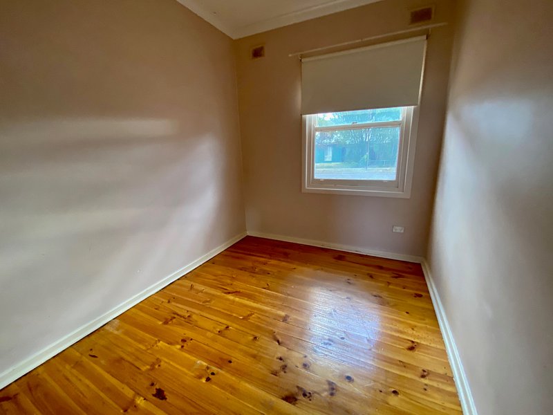 10 12 Kinnane Street, Whyalla Norrie SA 5608 Real Estate Industry Partners