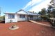 Photo - 10-12 Mackrell Street, Ungarie NSW 2669 - Image 1