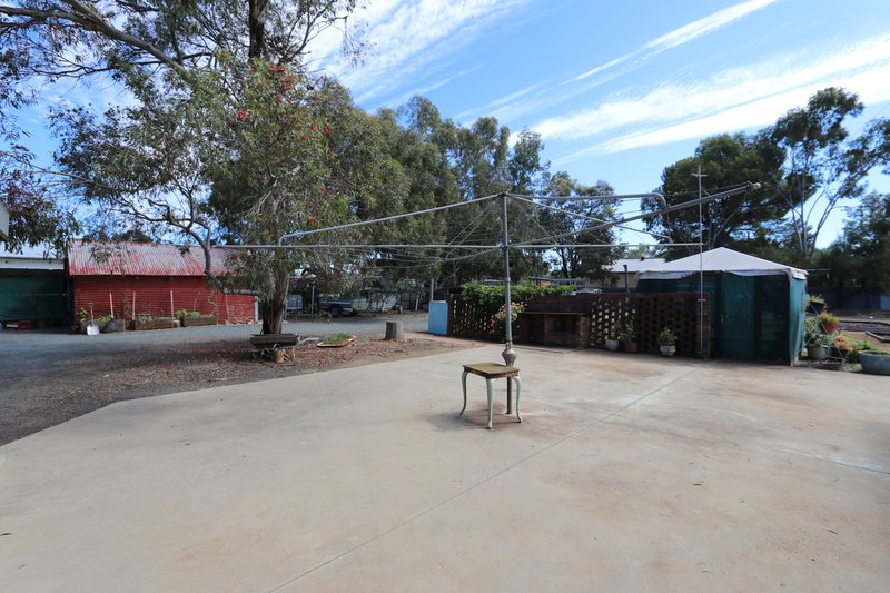 Photo - 10-12 Mackrell Street, Ungarie NSW 2669 - Image 12