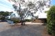 Photo - 10-12 Mackrell Street, Ungarie NSW 2669 - Image 13