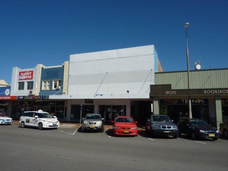 10-12 Manning Street, Taree NSW 2430