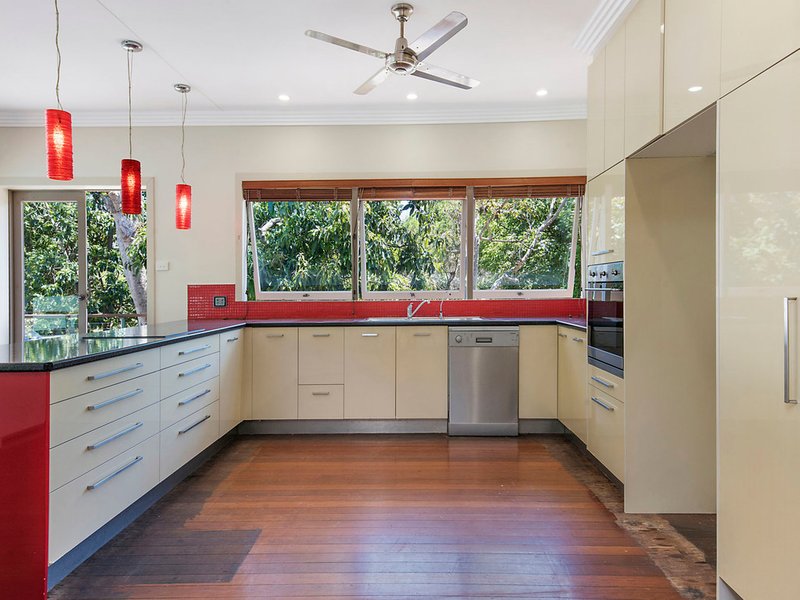 Photo - 10-12 Mill Road, Buderim QLD 4556 - Image 3