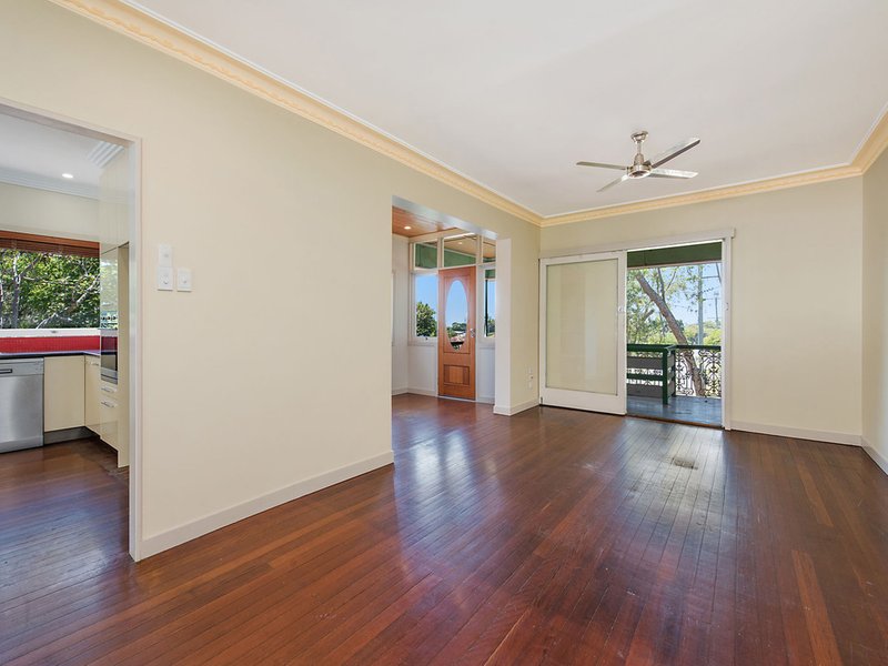 Photo - 10-12 Mill Road, Buderim QLD 4556 - Image 4