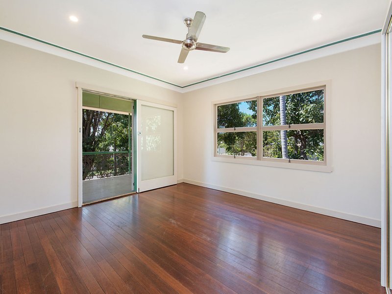 Photo - 10-12 Mill Road, Buderim QLD 4556 - Image 6