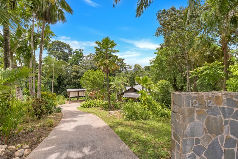 10-12 Ore Close, Goldsborough QLD 4865