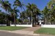 Photo - 10-12 Palm Way, Dundowran Beach QLD 4655 - Image 1