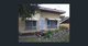 Photo - 10-12 Palmer Street, Ingleburn NSW 2565 - Image 2