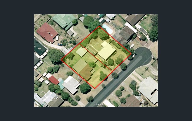 Photo - 10-12 Palmer Street, Ingleburn NSW 2565 - Image 3