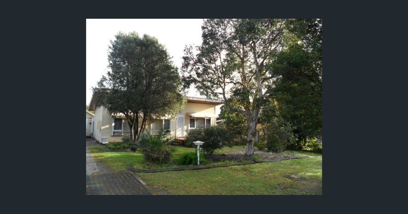 Photo - 10-12 Palmer Street, Ingleburn NSW 2565 - Image 5