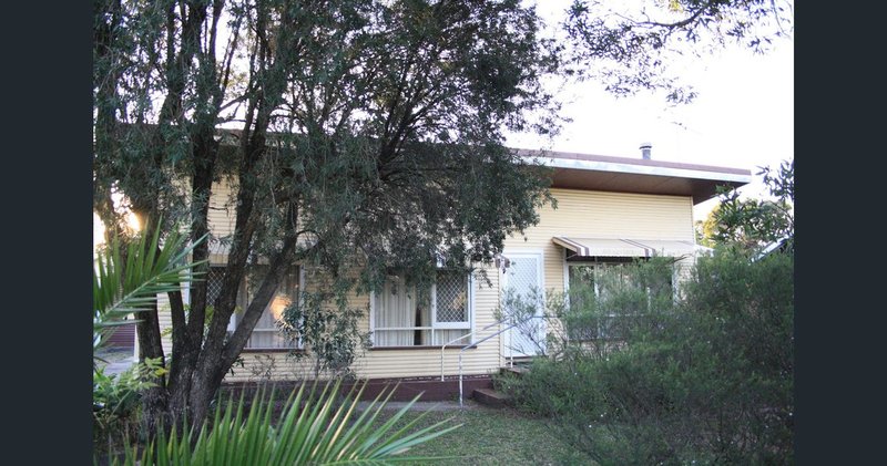 Photo - 10-12 Palmer Street, Ingleburn NSW 2565 - Image 6